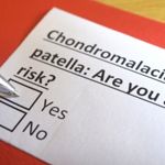What is Chondromalacia Patella?