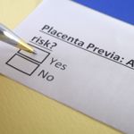 What is Placenta Previa?