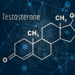 Symptoms of Low Testosterone