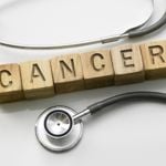 What are the Symptoms of the 14 Most Common Cancers?