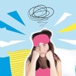 25 Science-Backed Ways to Fall Asleep Faster Tonight