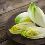 Health Benefits of Endive