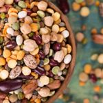The Top 10 Legumes for Optimal Health