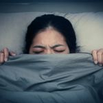 10 Ways to Cope with Night Terrors and Sleep Soundly