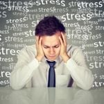 The Effects of Stress