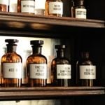 The History of Urine Therapy