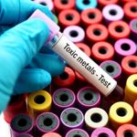 Aluminum Toxicity