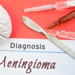 10 Symptoms of Meningioma