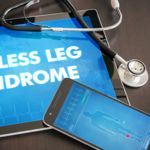 Can These 15 Home Treatments Help Your Restless Leg Syndrome?