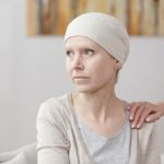 Cancer-Related Weight Loss