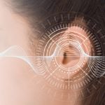 Tinnitus Treatments