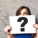 What is an Identity Crisis?