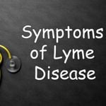 Recognizing Lyme Disease: 10 Common Symptoms