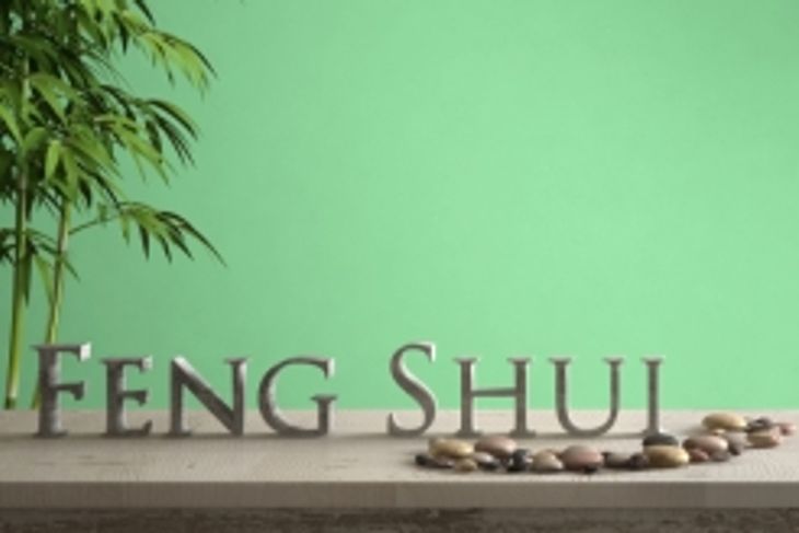 What You Need to Know About Feng Shui