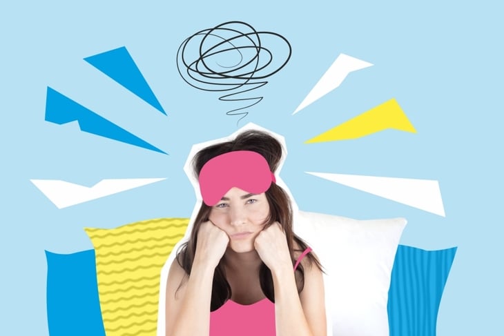 25 Science-Backed Ways to Fall Asleep Faster Tonight