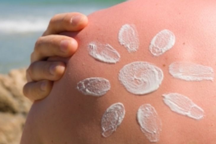 What is Sun Poisoning?