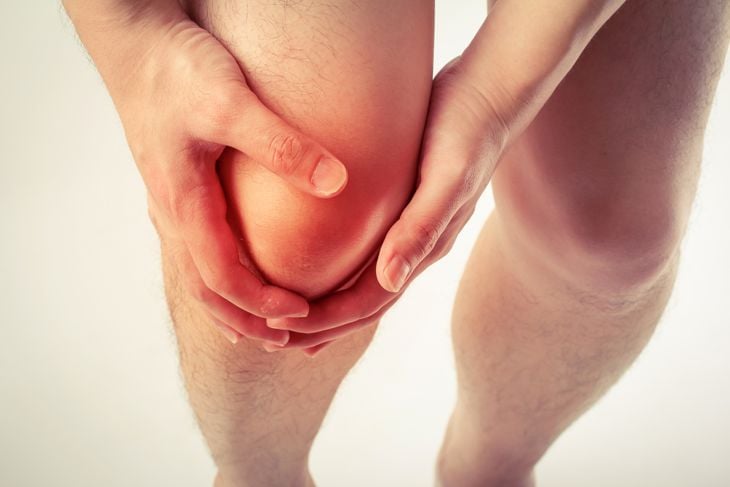 10 Effective Treatments for Osteoarthritis