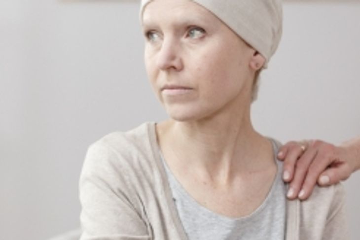 Cancer-Related Weight Loss