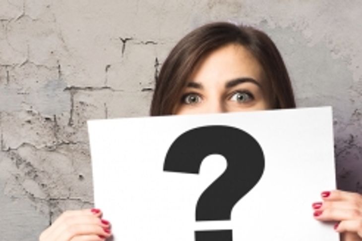 What is an Identity Crisis?