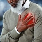 What is Cardiac Cachexia?