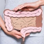 Diverticular Disease Explained: Diverticulosis vs. Diverticulitis