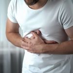 Understanding the Causes of Ribcage Pain