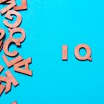 What is the IQ Scale?
