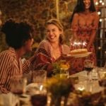 What Are the Best Birthday Quotes?