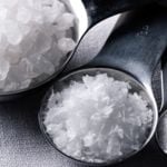 Why the Body Needs Chloride