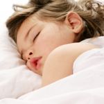 Why do People Snore?