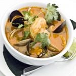 How to Make Sensational Slow Cooker Recipes
