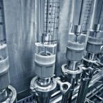 What's the Difference Between Hypertonic, Hypotonic, and Isotonic?