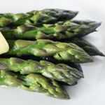How to Cook Asparagus