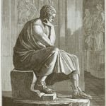 Who was Aristotle?