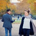 How to Tell if a Guy Likes You