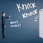 What Are the Best Knock-Knock Jokes?