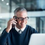 What is the Best Way to Prepare for a Phone Interview?