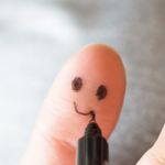 Is the Thumb a Finger?