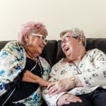 What Are Some Quotes About Best Friends?