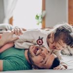 What Are the Best Dad Jokes Ever?