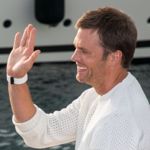 Who are the Highest Paid NFL Players?