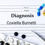 Coxiella Burnetti and Q Fever