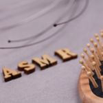 What is ASMR?