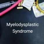 Understand the Symptoms of Myelodysplastic Syndrome