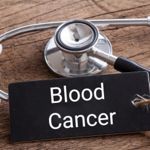 The Types, Diagnosis, and Treatment of Blood Cancer