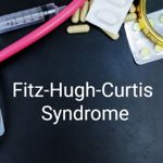 What is Fitz-Hugh-Curtis Syndrome