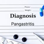 What is Pangastritis?