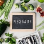 Dive into the Pescatarian Diet