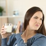 What is Taste Aversion?