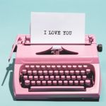 What are Some of the Best Love Quotes?
